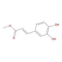 Methyl caffeate CAS 3843-74-1