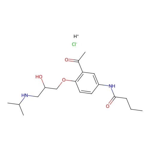 d0a1f0d6f26bbf1943cbd93c514ee987