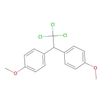 Methoxychlor CAS 72-43-5