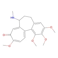 Colcemid, 98+% CAS 477-30-5