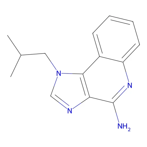 7be2d053b8922cca85162adc932979cf
