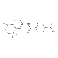 Tamibarotene CAS 94497-51-5