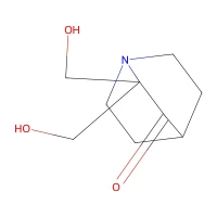 Prima-1 CAS 5608-24-2
