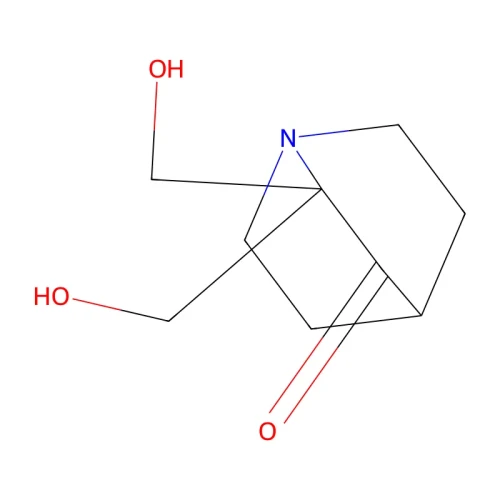 44e6a0b1ac5dbc16d5bafc440b129472