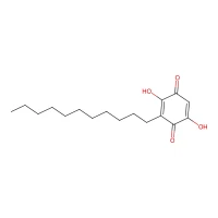 Embelin CAS 550-24-3