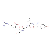 Laminin (929-933) CAS 110590-64-2