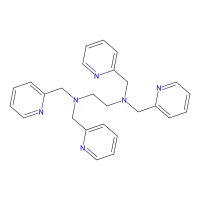 N,N,N',N'-Tetrakis-(2-pyridylmethyl)ethylenediamine CAS 16858-02-9