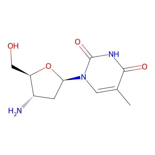 e607d65dc0d096236ee3274f07136691