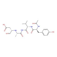 Caspase-1 Inhibitor I CAS 143313-51-3