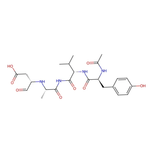 a2e854bb46ff63b80fd19fd4268d7397