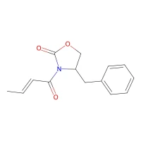 Locostatin CAS 133812-16-5