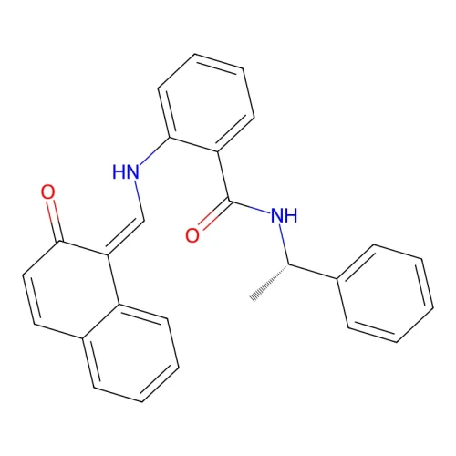 8c71aca1cf6cee8b7b7e4816780d8ec6