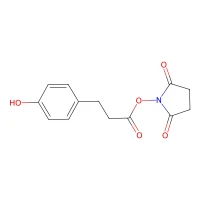 Bolton-Hunter Reagent CAS 34071-95-9