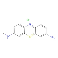 Azure C CAS 531-57-7