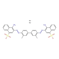 Benzopurpurin 4B CAS 992-59-6