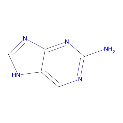 6d930eea7f01776aa0ab2683590fa479