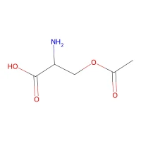 O-Acetyl-L-serine hydrochloride CAS 66638-22-0
