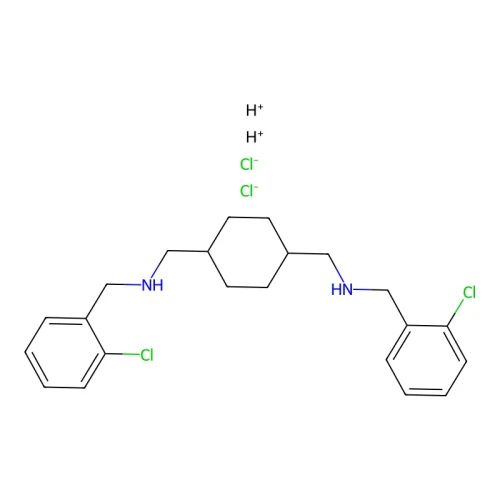 6e41972c03eeec405066b828c1854171