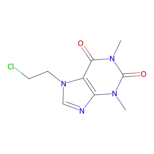 70a81a3cc9e73e1ff18f2451c07d57a8