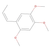 ^a-Asarone CAS 2883-98-9