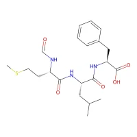 Chemotactic Peptide CAS 59880-97-6