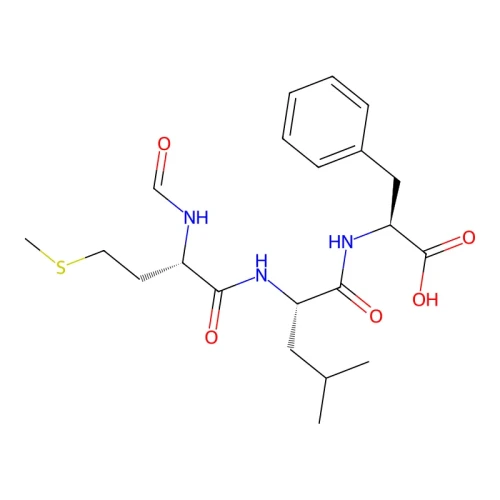 c05437e02d88261e6c74e8547261f6b3
