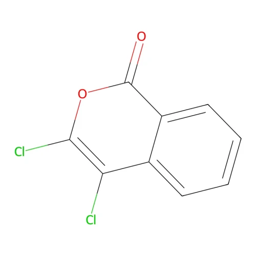 dbc79b29b1acae4bb57dd7807e53200b