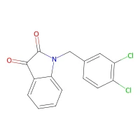 Apoptosis Activator 2 CAS 79183-19-0