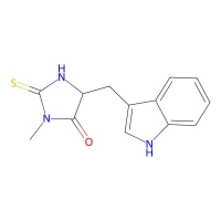 Necrostatin-1 CAS 4311-88-0