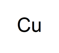 Miedź 63µm CAS 7440-50-8