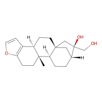 Cafestol CAS 469-83-0