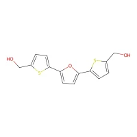 RITA, p53 activator III CAS 213261-59-7