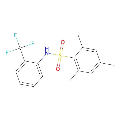 d86774627c0a1d676e01d07f13bc9901