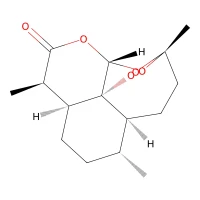 Artemisinin, 98% CAS 63968-64-9