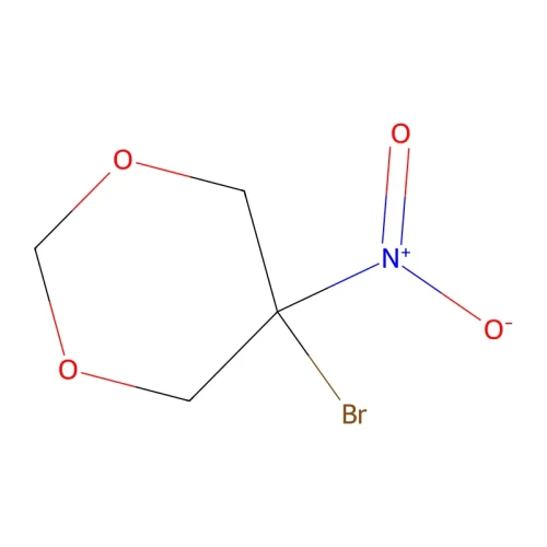 6d4789b1f14dc6da331aab2ea285a78a
