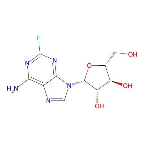 62c4e47f7cedf54d61bc8e474e5d0a46