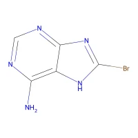 8-Bromoadenine CAS 6974-78-3