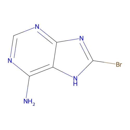 f4f9ca1d61dc88502e8e480799ce4ad7