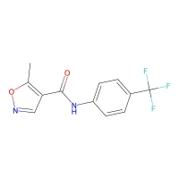 Leflunomide CAS 75706-12-6