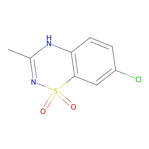 47fc809da035296be650c030f5f18705
