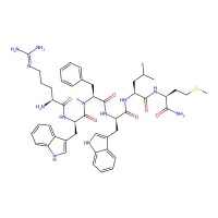 Antagonist G CAS 115150-59-9