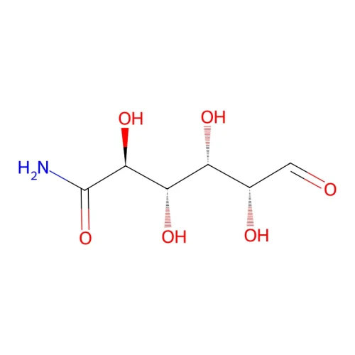 1dfbb0cbd02a31c884932e23fdb04c77