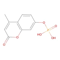 4-Methylumbelliferyl phosphate, 99% CAS 3368-04-5