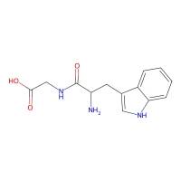 Crystalline Peptide CAS 7360-09-0