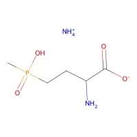 Glufosinate ammonium, 95% CAS 77182-82-2