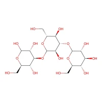 Laminarin CAS 9008-22-4