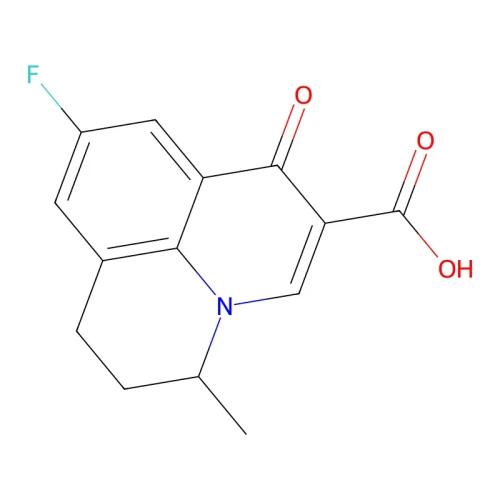 d6a3fbcf305e13a3cadc2671c2848fb8