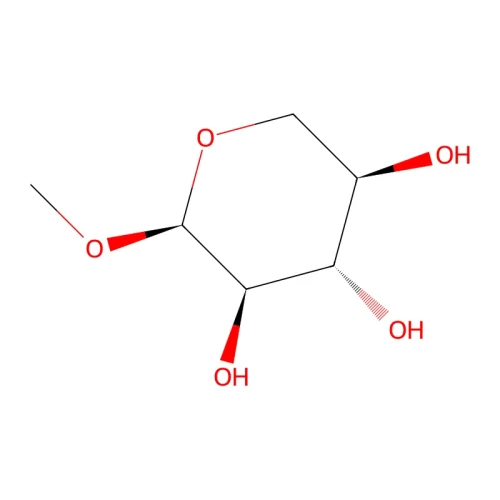 55b06a19821c2de4778a566ffa99ac41
