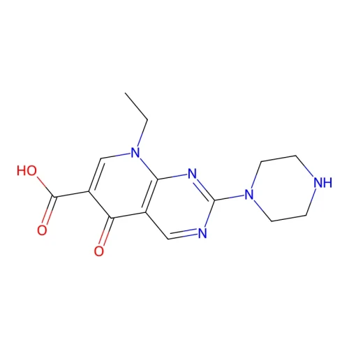 2e04104e8d4b2bb0b66e6305fd27b7c7