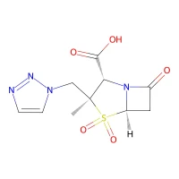 Tazobactam; 94% CAS 89786-04-9